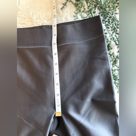 Ultracor High Rise Compression Sculpting Tights Size XS - Picture 7 of 7